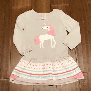 🦄 Gymboree dress 🦄